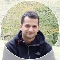 Itai Tagar