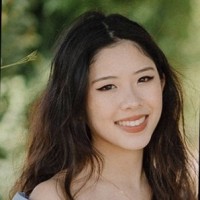 Danielle Chung