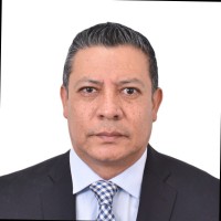 Coronel (RA). Germán Delgado Correa