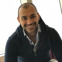 Claudio Muggeo