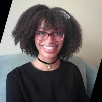 Dèysha Williams