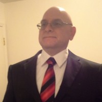 Randy Bentley