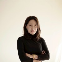 Lisa Choi