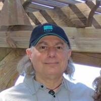 John Falk