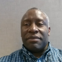 Kevin Childress