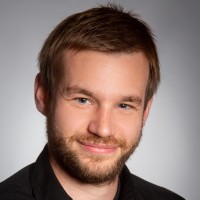 Björn-Olaf Werner