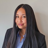 Michela Chou