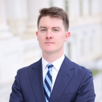 Charles Correll III