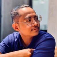 Shafiq Hanafi Mat Arshad