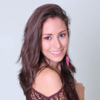 Emily Márquez