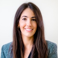 Rocío Gil Martínez