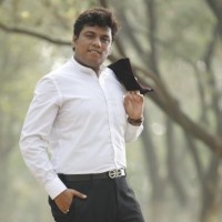 Sparsh Singhal