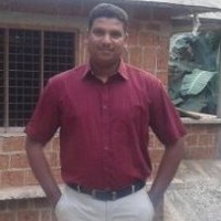 hamza perinkadakat