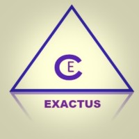 Exactus Administração De Rh