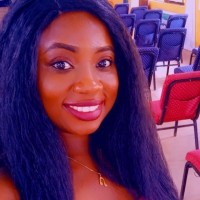 Eniola Shodeinde