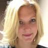 Sarah Imeson
