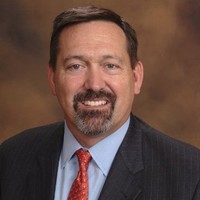 Jeff Wheatley