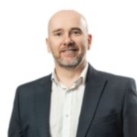 Kevin Quigley