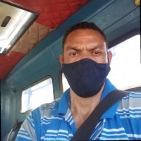 Carlosandredasilva André