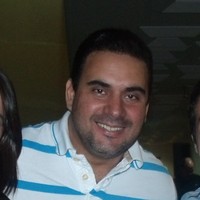 Luiz Cavalcanti
