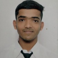 Rushikesh Pund
