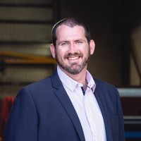 Ryan Leach