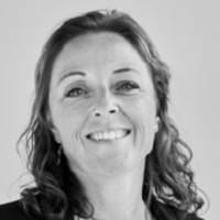 Trine Vennekilde