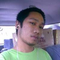 Glenn Cordoniga