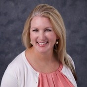 Lori Warren