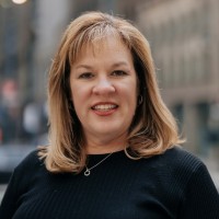Mary Yeatts