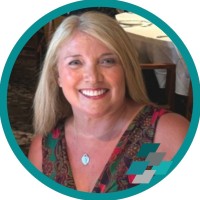 Janet Redman