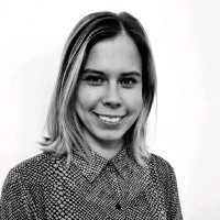 Megan Kent