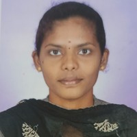 Narmadha Veerapandi