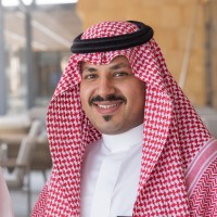 Mohamed Jabour