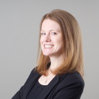 Angela Grant