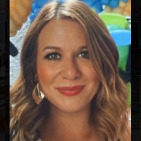 cristina moreno parada