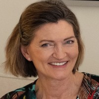 Marit Wilkens