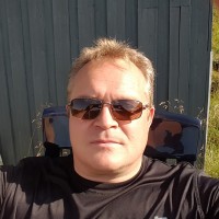 Bjørn Eirik Birkeland