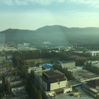 东村小开