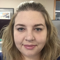 Stephanie Foreman