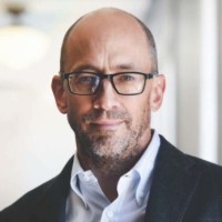 Dick Costolo