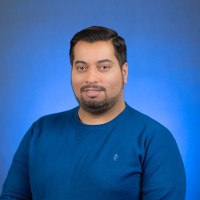 محمدابراهیم سالاریان