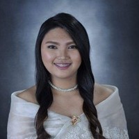 Regine Palao