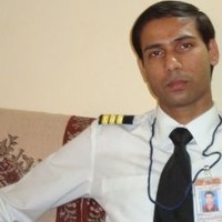 Capt Mukesh Kumar