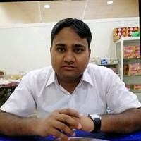 Atif Qureshi
