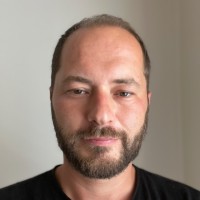 Samet Yalçın