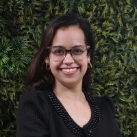 Karen Duarte
