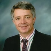Richard Edison