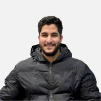 Abdulwahab Mahmoud