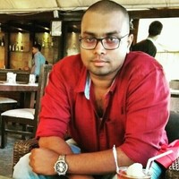 Mavin Gowda